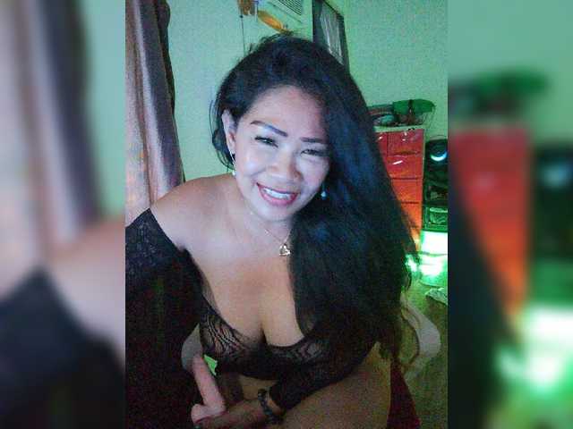 Asherramay
