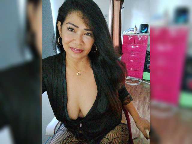 Asherramay live cam