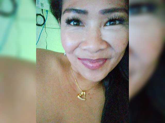 Asherramay