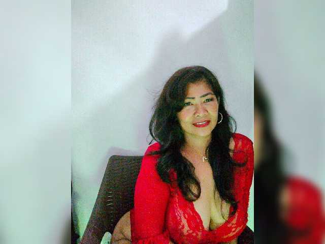 Asherramay