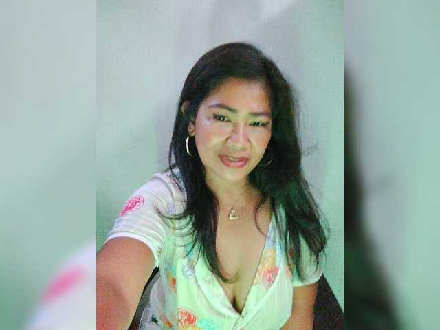 Asherramay
