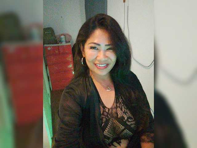 Asherramay