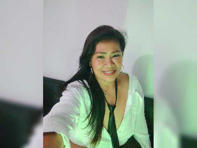 Asherramay