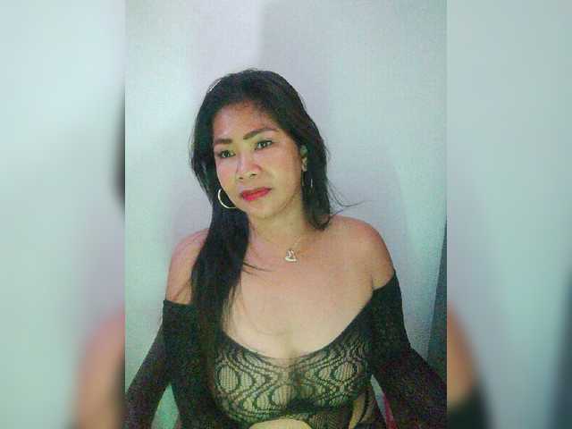 Asherramay live cam on BongaCams
