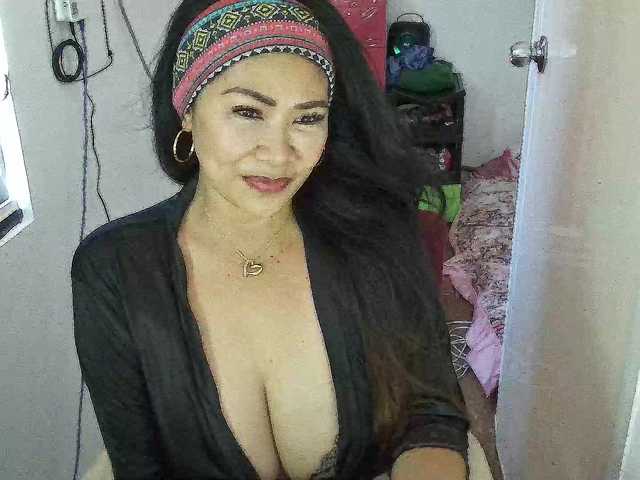 Asherramay