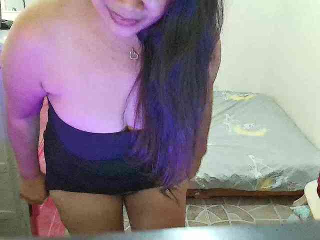 Asherramay