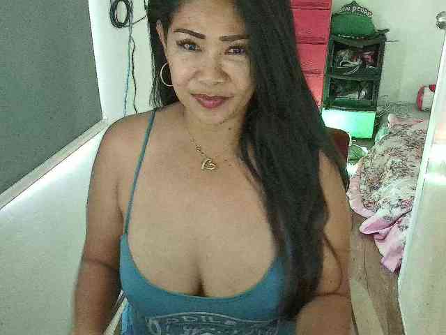 Asherramay
