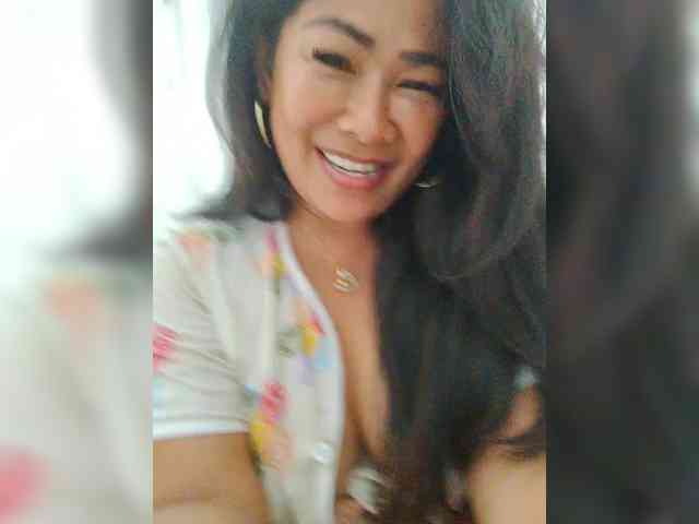 Asherramay