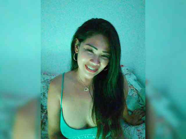 Asherramay