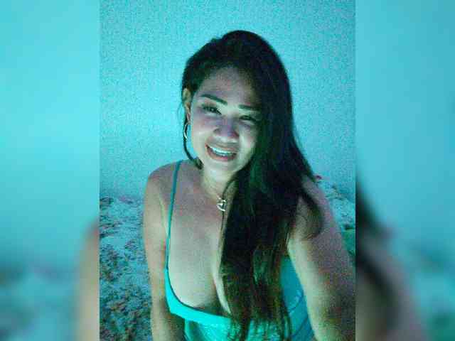 Asherramay