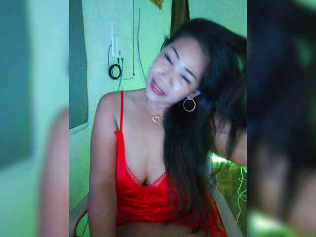 Asherramay