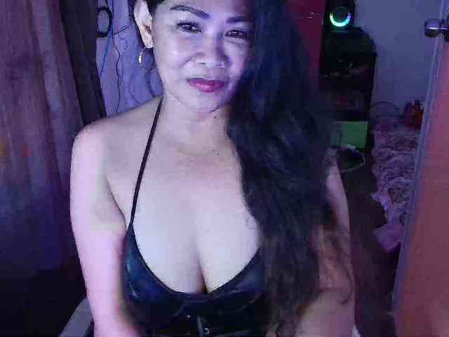 Asherramay Asherramay