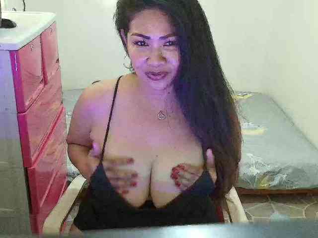 Asherramay