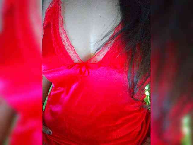 Asherramay
