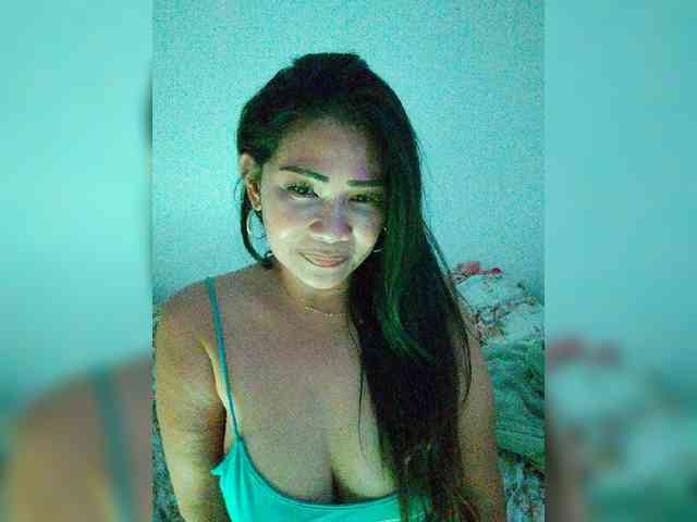 Asherramay