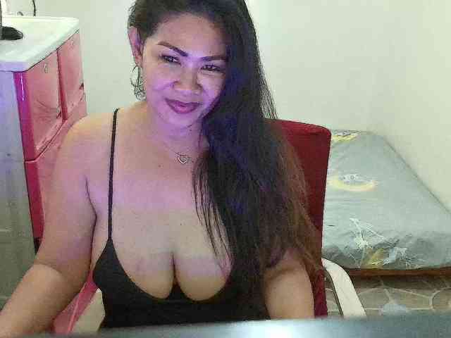 Asherramay webcam