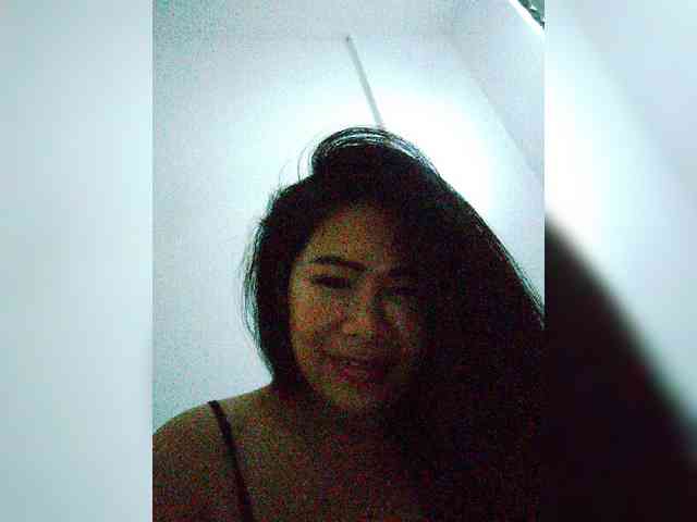 Asherramay webcam