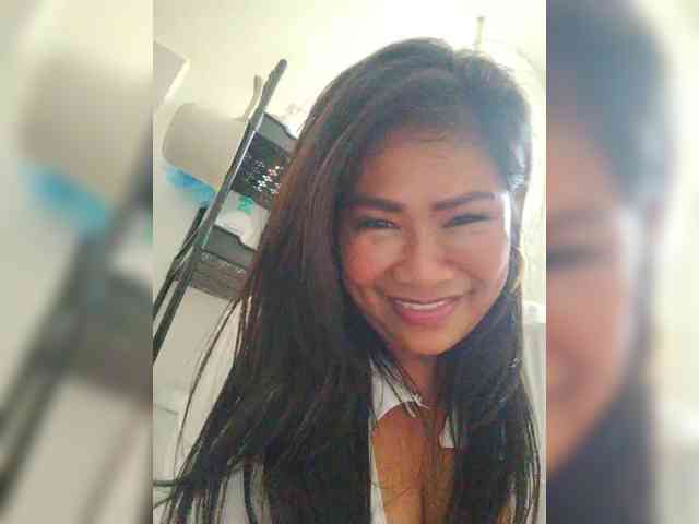Asherramay webcam