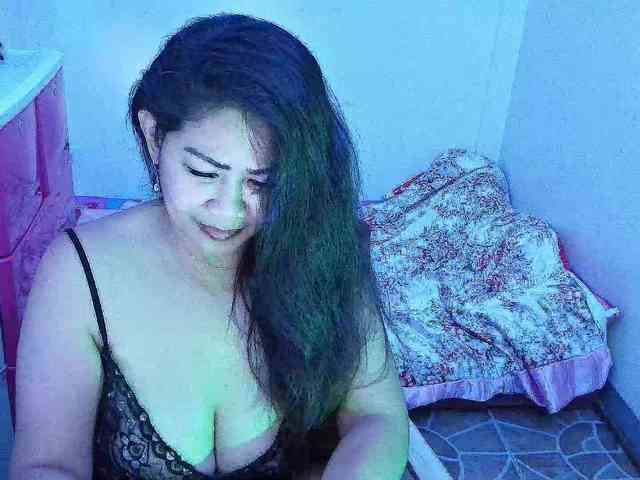 Asherramay