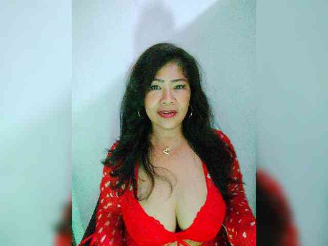 Asherramay webcam