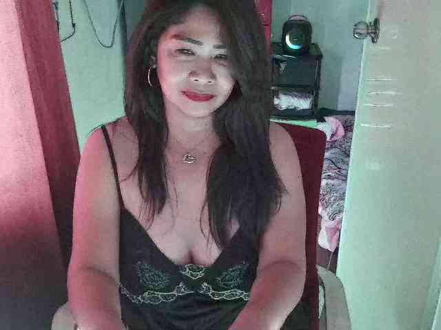 Asherramay