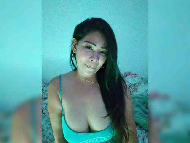 Asherramay