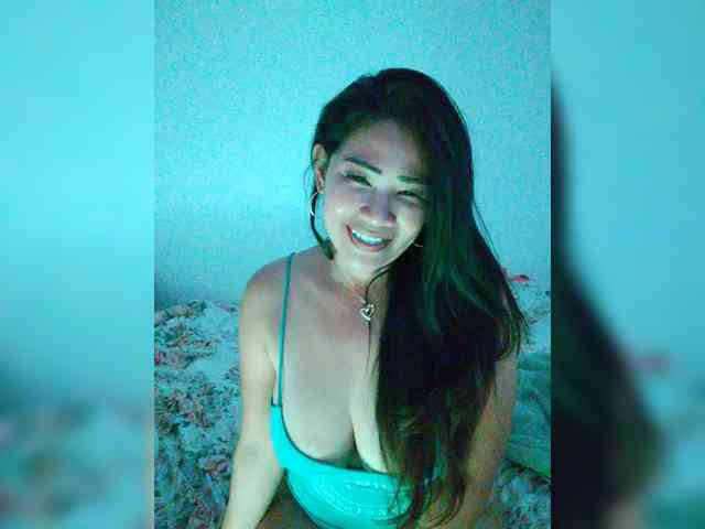 Asherramay
