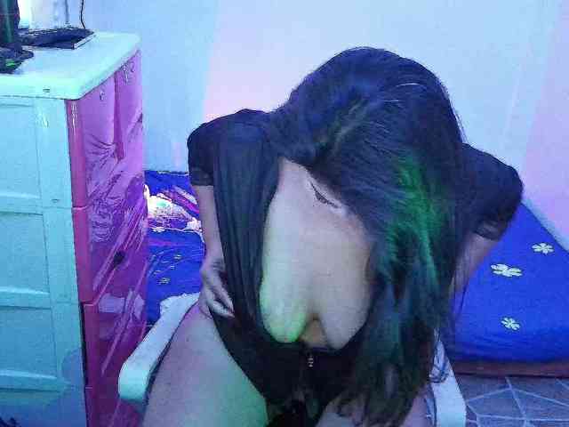 Asherramay