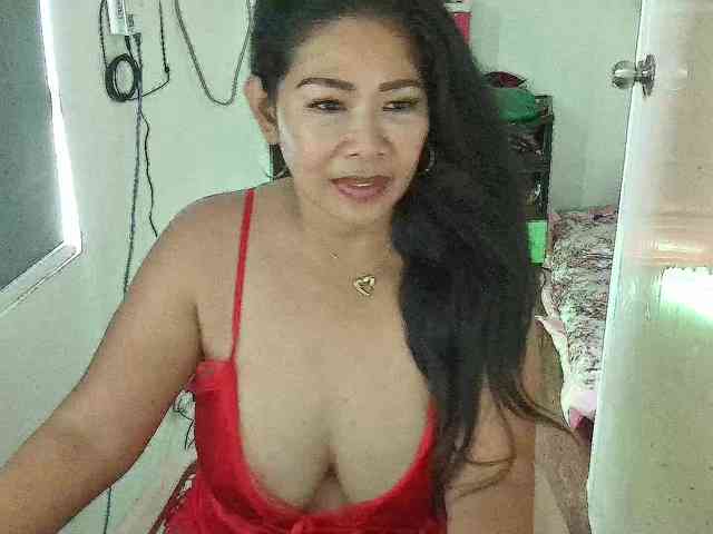 Asherramay
