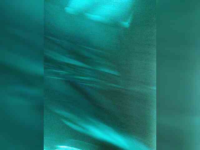 Asherramay webcam