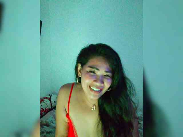 Model: Asherramay