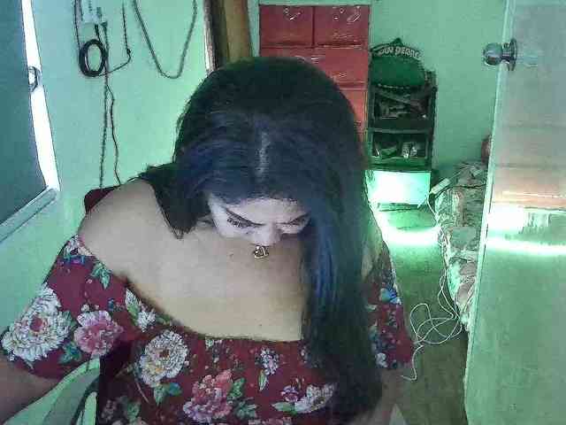 Asherramay