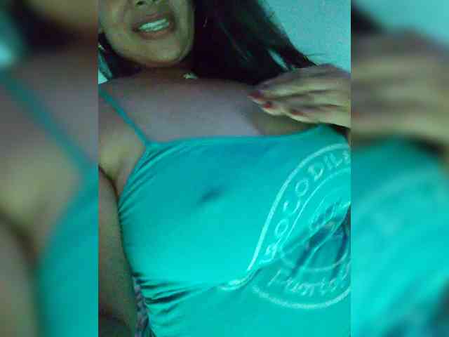 Asherramay