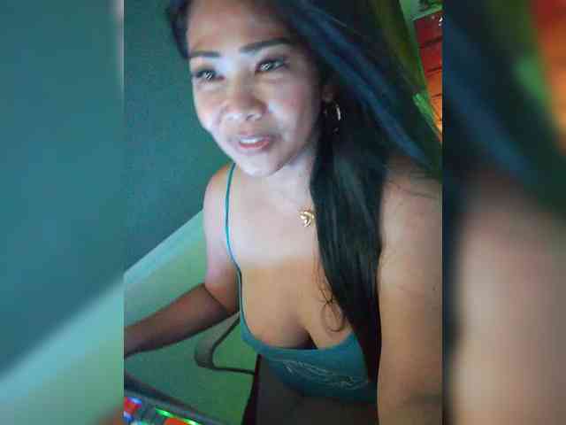 Asherramay