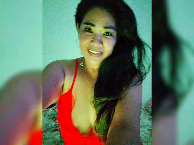 Model: Asherramay