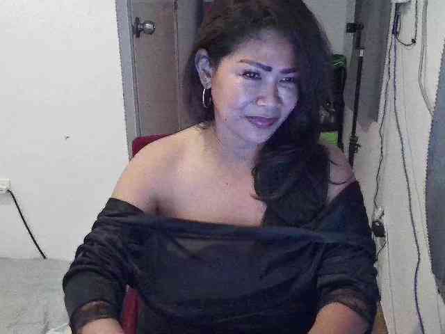 Asherramay webcam