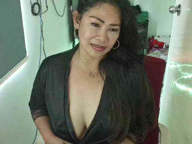 Asherramay webcam