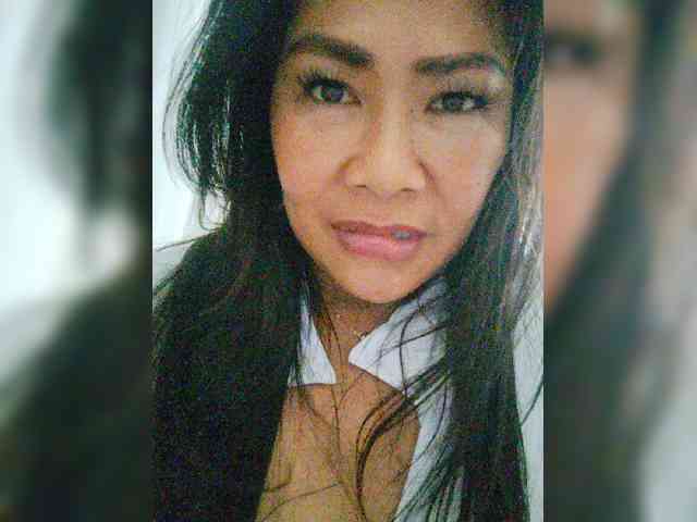 Asherramay