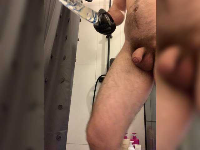 Sexch444