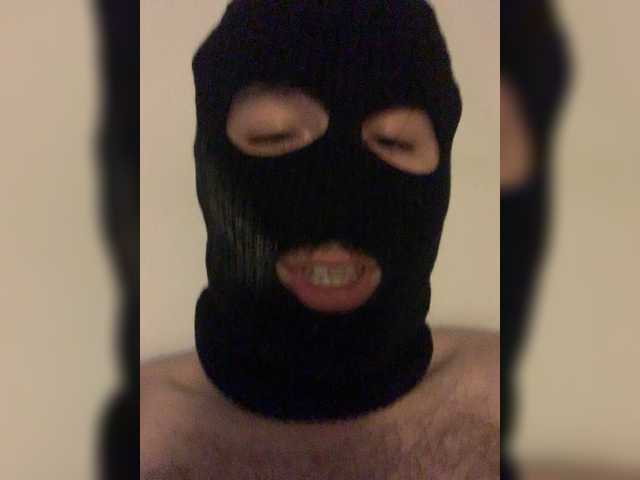 mysticUncle live cam