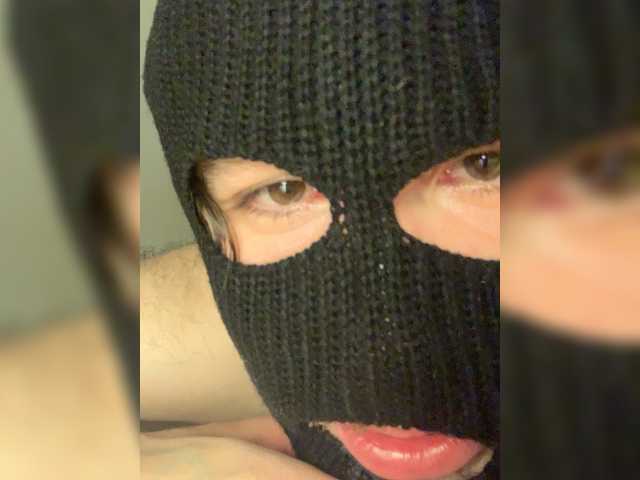 Sexch444