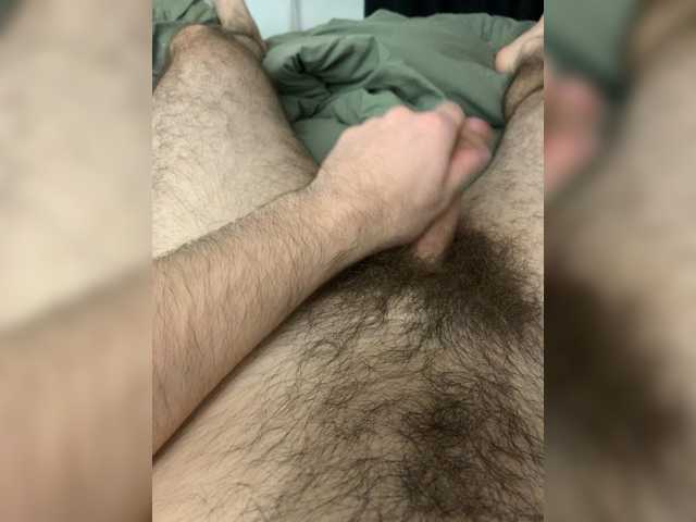 Sexch444
