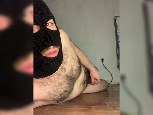Sexch444
