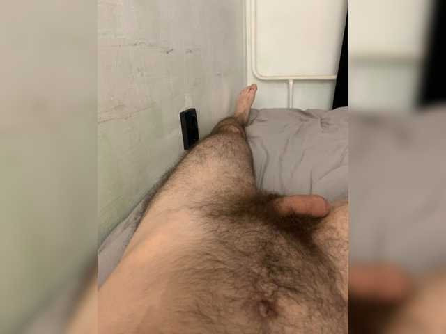 Sexch444, 27 y/o - Live Cam on BongaCams