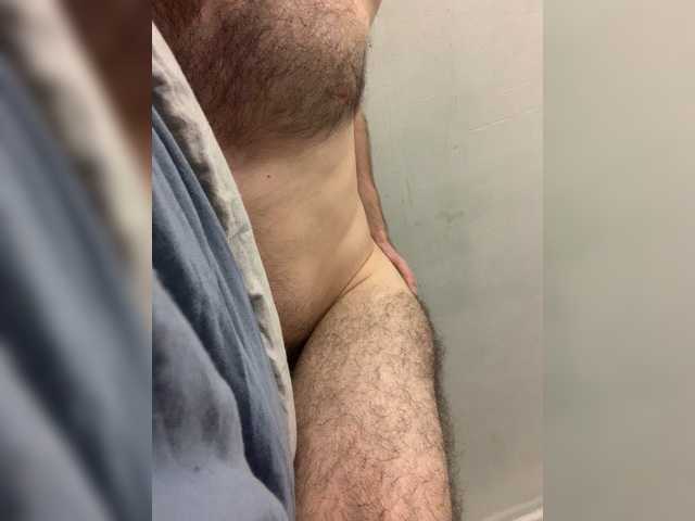 Sexch444