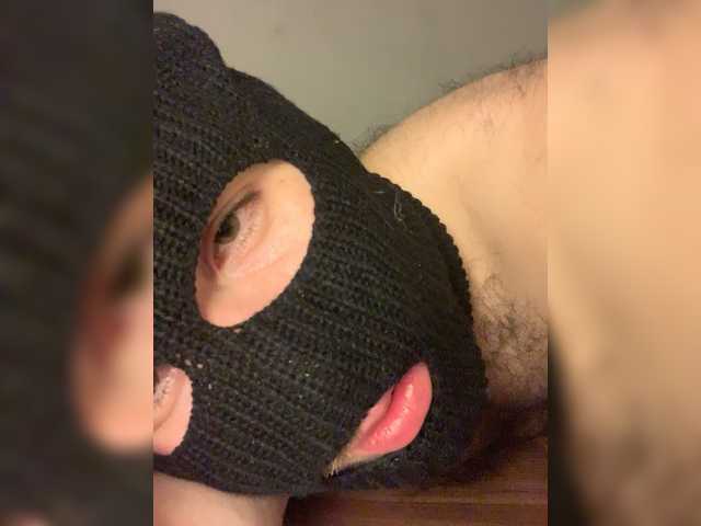 Sexch444