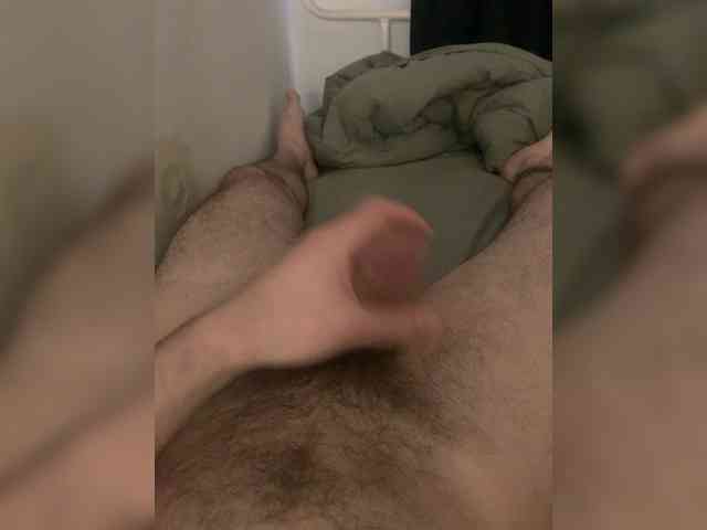 Sexch444