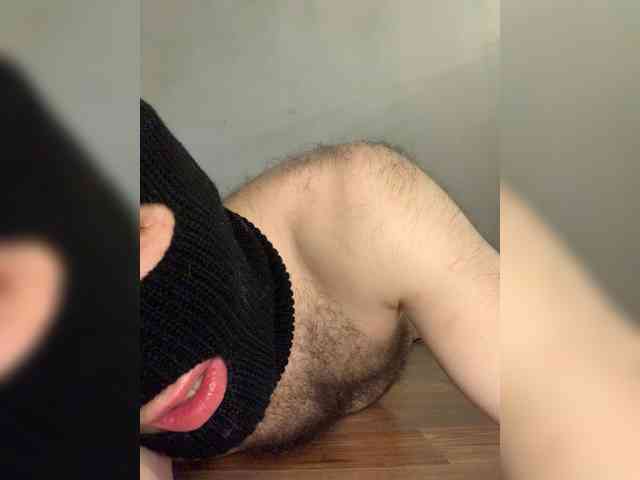 Sexch444
