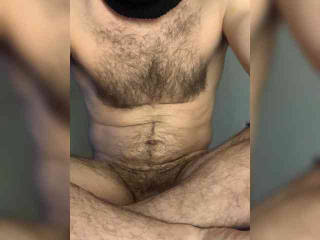 Sexch444