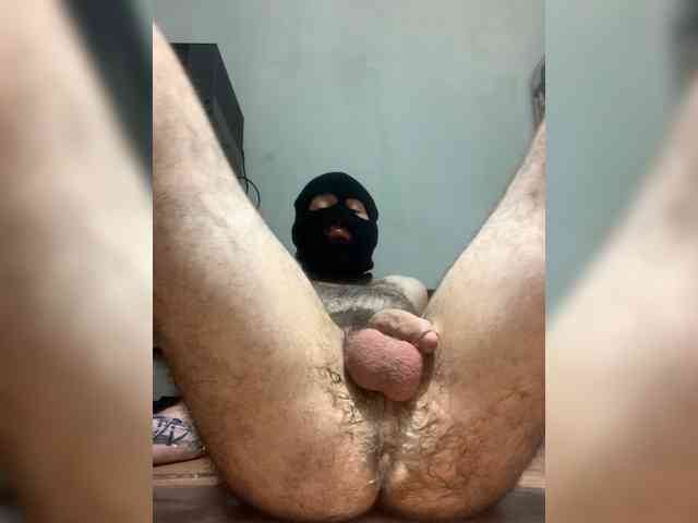 Sexch444